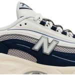 Tênis New Balance 1000 Navy Sea Salt