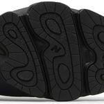 Tênis New Balance 1000 Reflective Pack - Black Honeycomb