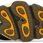 Tênis New Balance Bricks & Wood x 1000 A Different Bounce