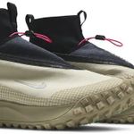 Tênis Nike ACG Mountain Fly Gore-Tex Khaki