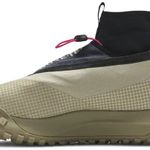 Tênis Nike ACG Mountain Fly Gore-Tex Khaki