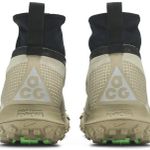 Tênis Nike ACG Mountain Fly Gore-Tex Khaki