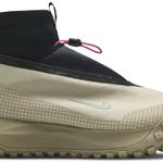 Tênis Nike ACG Mountain Fly Gore-Tex Khaki