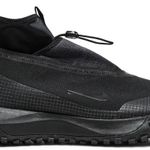 Tênis Nike ACG Mountain Fly Gore-Tex Dark Grey