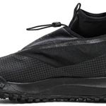 Tênis Nike ACG Mountain Fly Gore-Tex Dark Grey