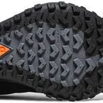 Tênis Nike ACG Mountain Fly Gore-Tex Dark Grey