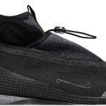 Tênis Nike ACG Mountain Fly Gore-Tex Dark Grey