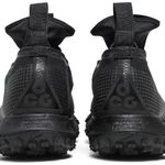 Tênis Nike ACG Mountain Fly Gore-Tex Dark Grey