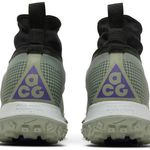 Tênis Nike ACG Mountain Fly Gore-Tex Clay Green