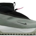 Tênis Nike ACG Mountain Fly Gore-Tex Clay Green