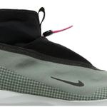 Tênis Nike ACG Mountain Fly Gore-Tex Clay Green
