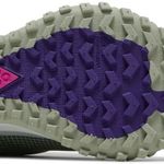 Tênis Nike ACG Mountain Fly Gore-Tex Clay Green