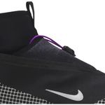 Tênis Nike ACG Mountain Fly Gore-Tex GTX Black