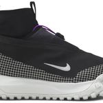 Tênis Nike ACG Mountain Fly Gore-Tex GTX Black