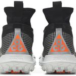 Tênis Nike ACG Mountain Fly Gore-Tex GTX Black