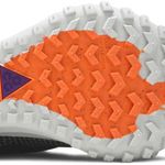 Tênis Nike ACG Mountain Fly Gore-Tex GTX Black