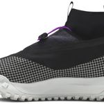 Tênis Nike ACG Mountain Fly Gore-Tex GTX Black