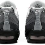 Tênis Nike Air Max 95 Pink Foam 2020
