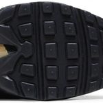 Tênis Nike Corteiz x Air Max 95 SP Rules the World - Sequoia