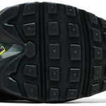 Tênis Nike Corteiz x Air Max 95 SP Honey Blacks