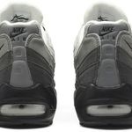 Tênis Nike Air Max 95 Grey Gradient