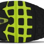 Tênis Nike Air Max 95 OG Neon 2020