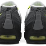 Tênis Nike Air Max 95 OG Neon 2020