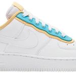 Tênis Nike Air Force 1 SE Double Layer