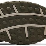 Tênis New Balance 204L Mushroom Arid Stone