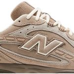 Tênis New Balance 204L Mushroom Arid Stone