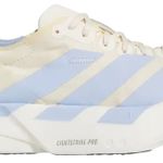Tênis Adidas Adizero Adios Pro 4 Warm Vanilla Onix