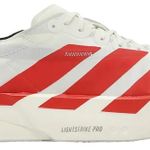 Tênis Adidas Adizero Adios Pro 4 To Run is to Live
