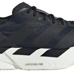 Tênis Adidas Adizero Adios Pro 4 Black Grey
