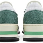 Tênis New Balance Teddy Santis x 990v1  Green Gold