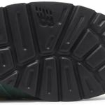 Tênis New Balance Teddy Santis x 990v1  Green Gold