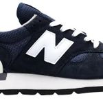 Tênis New Balance 990v1 30th Anniversary