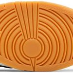 Tênis Nike Dunk Low SE Armory Navy Gum