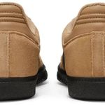 Tênis Adidas Samba ADV Mirrored Lines Pack