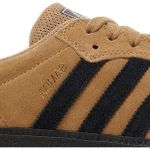 Tênis Adidas Samba ADV Mirrored Lines Pack
