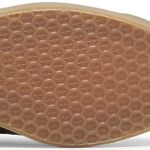 Tênis Adidas Gazelle Black Pantone Gum