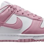 Tênis Nike Dunk Low Next Nature Elemental Pink