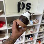 Tênis Adidas Samba OG Earth Strata (PRONTA ENTREGA)