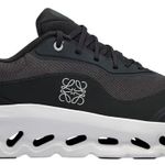 Tênis Loewe x Cloudtilt 2 Black