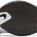 Tênis Nike Air Zoom GT Cut 3 White Black