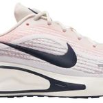 Tênis Nike Journey Run Sail Total Orange
