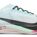 Tênis Nike ZoomX Streakfly 2 Glacier Blue