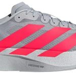 Tênis Adidas Adizero Evo SL Ekiden Pack
