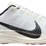 Tênis Nike Pegasus Plus Sail Blue Tint