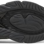 Tênis Asics C.P. Company x Gel Quantum 360 8 Cement Grey