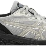 Tênis Asics C.P. Company x Gel Quantum 360 8 Cement Grey